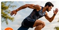 Sports physiotherapy and athletic rehabilitation